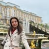 Недостаток энергии у женщин: причины и как восстановить жизненную силу с помощью даосских практик - Поклакова Марина эксперт по телесным практикам