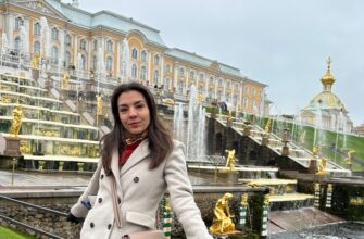 Недостаток энергии у женщин: причины и как восстановить жизненную силу с помощью даосских практик - Поклакова Марина эксперт по телесным практикам